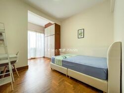 Aston Mansions (D14), Apartment #522136741